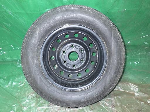 515104002　　クリックすると、もっと大きい画像を表示