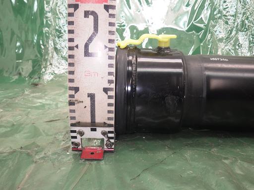 515135004　　クリックすると、もっと大きい画像を表示