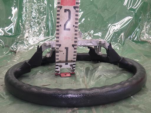 515216001　　クリックすると、もっと大きい画像を表示