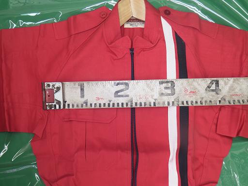 515226007　　クリックすると、もっと大きい画像を表示