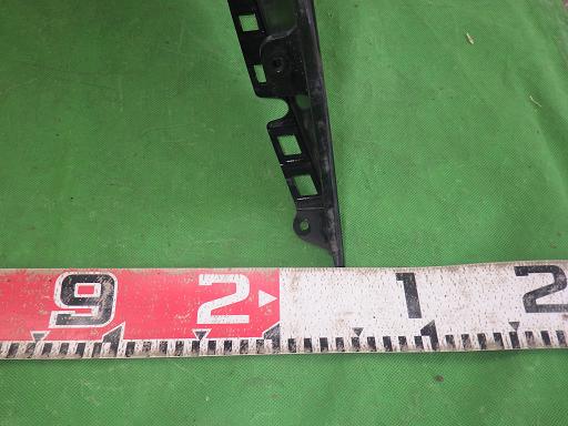 515249003　　クリックすると、もっと大きい画像を表示