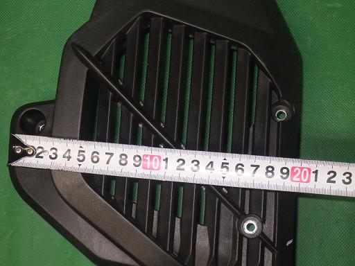 515349002　　クリックすると、もっと大きい画像を表示