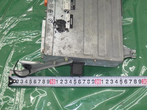 515358001　　クリックすると、もっと大きい画像を表示