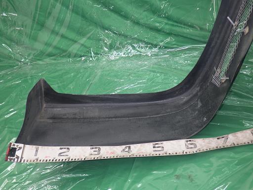 515396001　　クリックすると、もっと大きい画像を表示