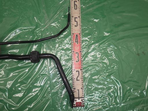 515426002　　クリックすると、もっと大きい画像を表示