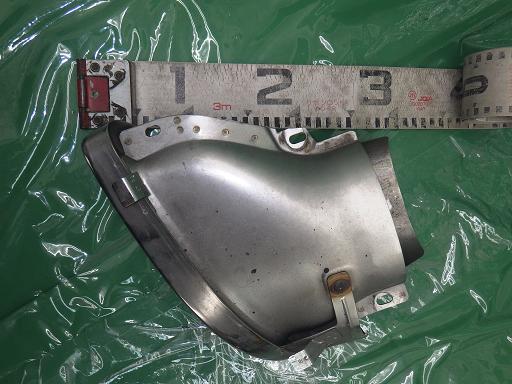 515505001　　クリックすると、もっと大きい画像を表示