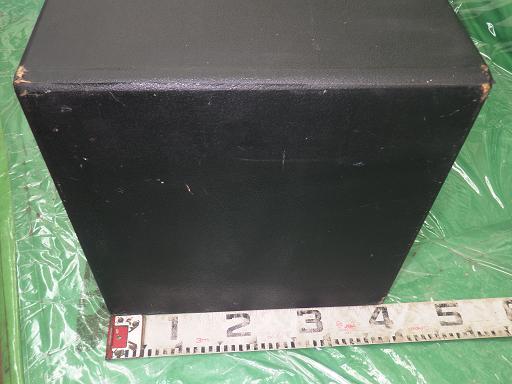 515526006　　クリックすると、もっと大きい画像を表示