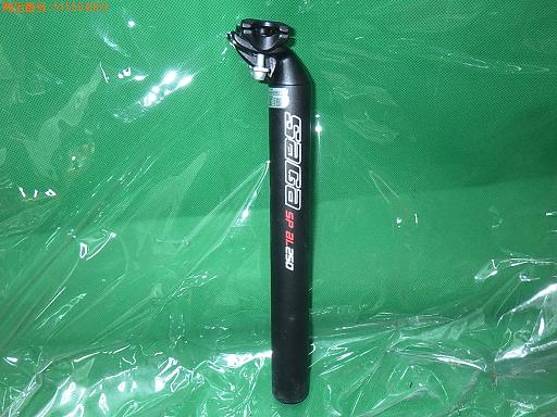 515554003　　クリックすると、もっと大きい画像を表示