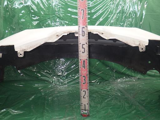 553042008　　クリックすると、もっと大きい画像を表示