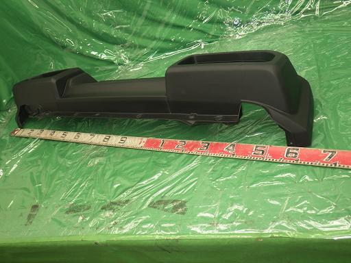 553042010　　クリックすると、もっと大きい画像を表示