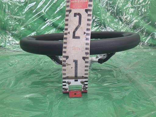 553135003　　クリックすると、もっと大きい画像を表示