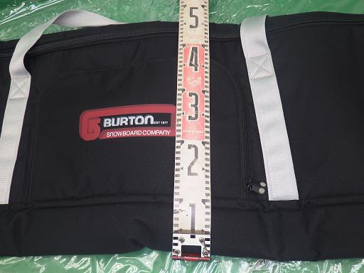 553150001　　クリックすると、もっと大きい画像を表示