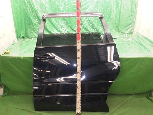 553222001　　クリックすると、もっと大きい画像を表示