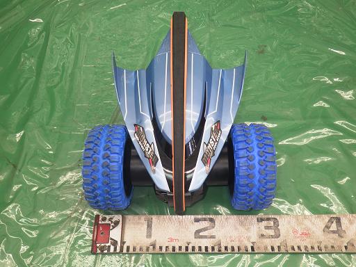 553230001　　クリックすると、もっと大きい画像を表示