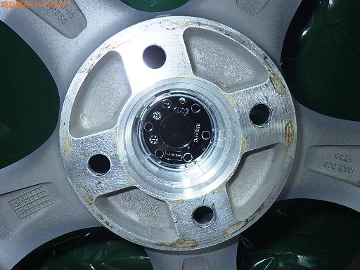 553236001　　クリックすると、もっと大きい画像を表示