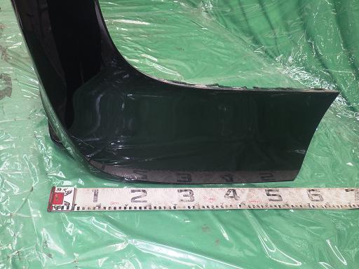 553330001　　クリックすると、もっと大きい画像を表示