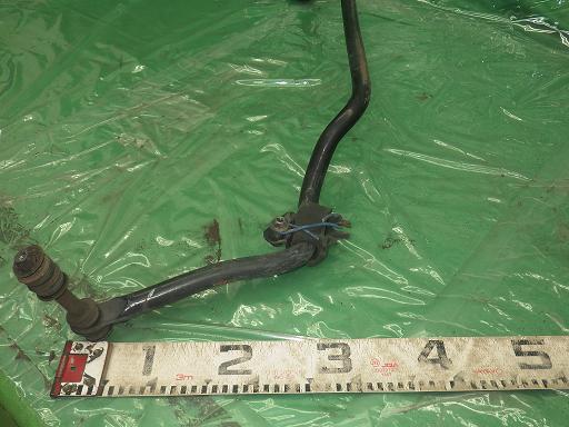 553356002　　クリックすると、もっと大きい画像を表示