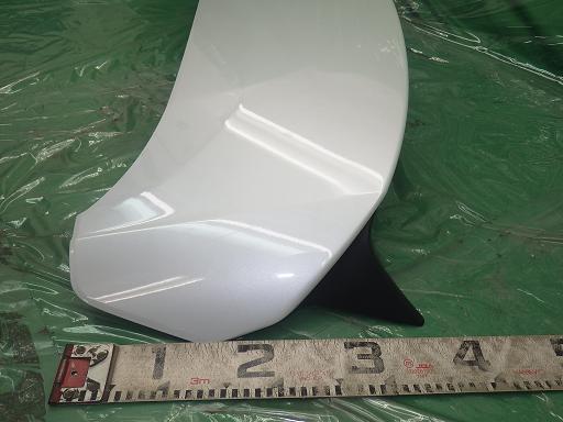 553364001　　クリックすると、もっと大きい画像を表示