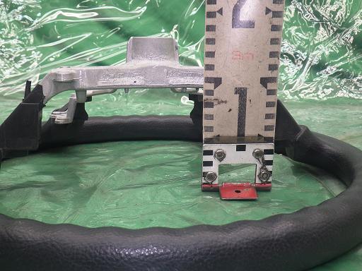 553392004　　クリックすると、もっと大きい画像を表示