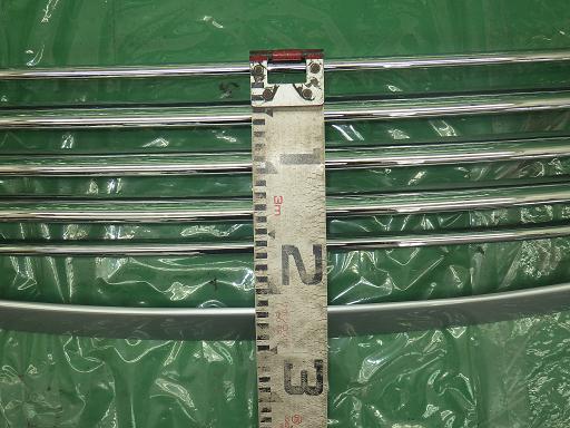 553396002　　クリックすると、もっと大きい画像を表示