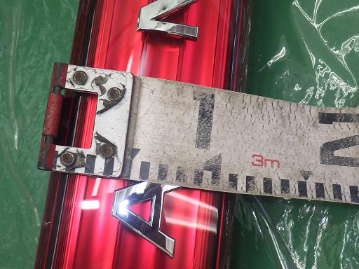 553402001　　クリックすると、もっと大きい画像を表示