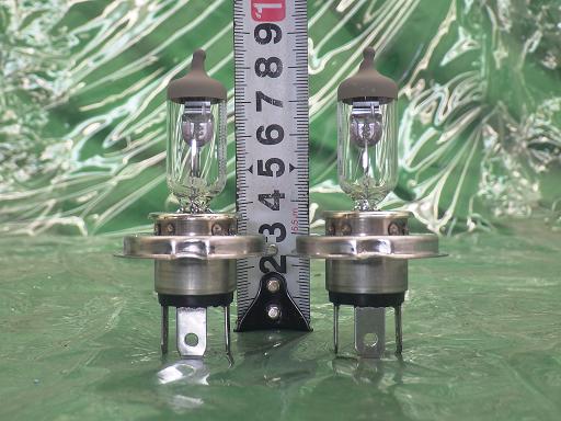 553407010　　クリックすると、もっと大きい画像を表示