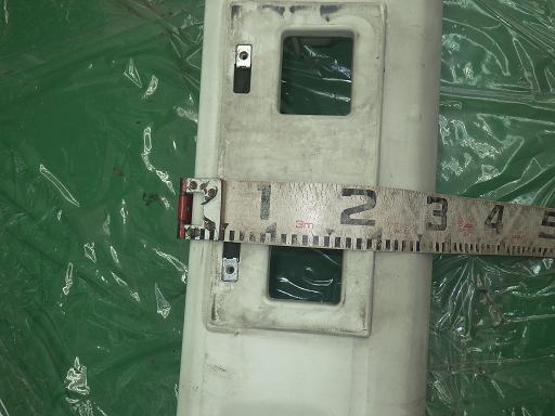 553421011　　クリックすると、もっと大きい画像を表示