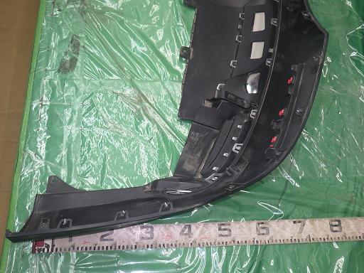 553429001　　クリックすると、もっと大きい画像を表示