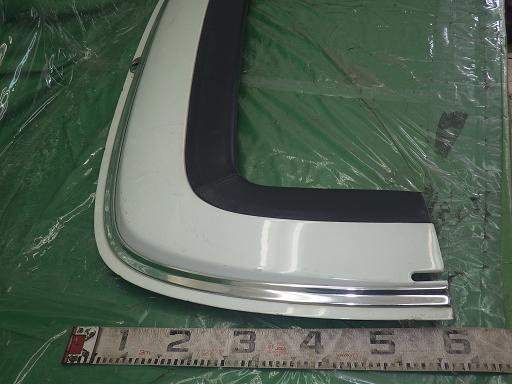 553457001　　クリックすると、もっと大きい画像を表示