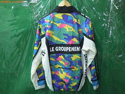 553460004　　クリックすると、もっと大きい画像を表示