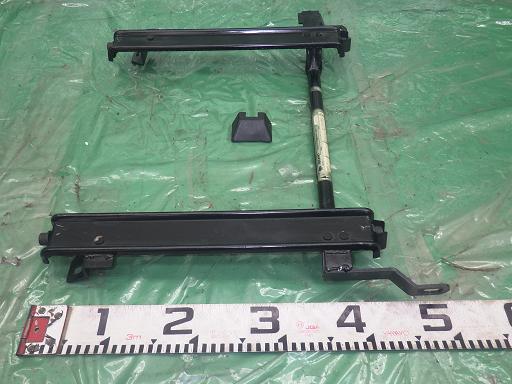 553666001　　クリックすると、もっと大きい画像を表示