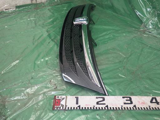 553684001　　クリックすると、もっと大きい画像を表示