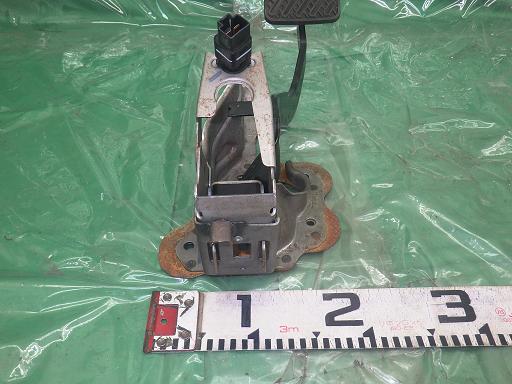 553710002　　クリックすると、もっと大きい画像を表示