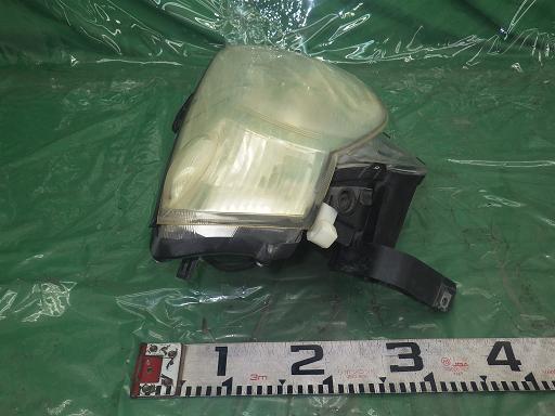 553710005　　クリックすると、もっと大きい画像を表示