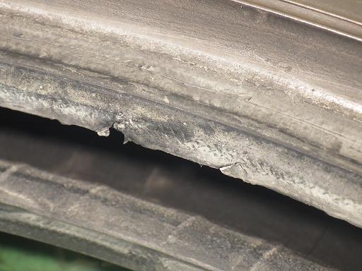 553814015　　クリックすると、もっと大きい画像を表示