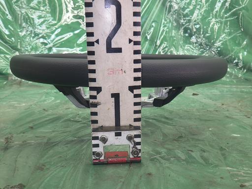 553818003　　クリックすると、もっと大きい画像を表示