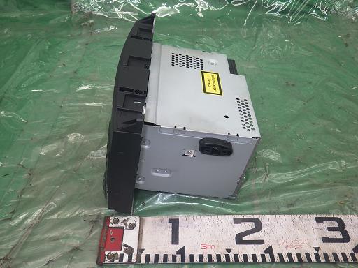 553860009　　クリックすると、もっと大きい画像を表示