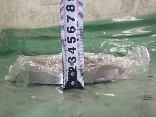 553865008　　クリックすると、もっと大きい画像を表示