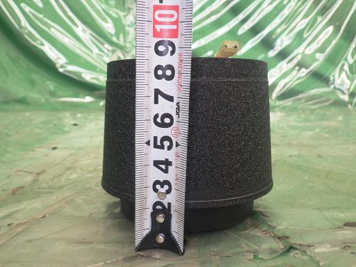 553887003　　クリックすると、もっと大きい画像を表示