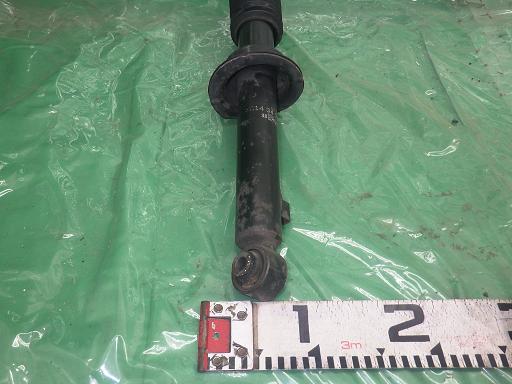 553907001　　クリックすると、もっと大きい画像を表示