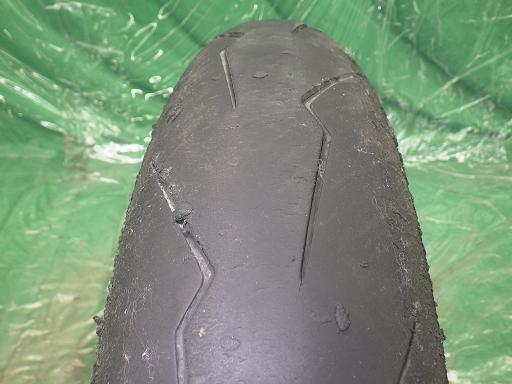 553965001　　クリックすると、もっと大きい画像を表示