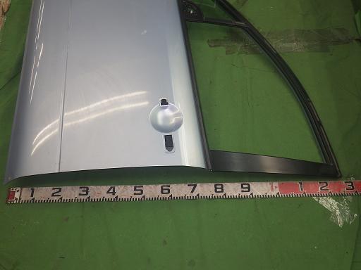 554116002　　クリックすると、もっと大きい画像を表示