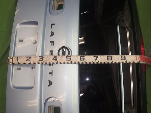 554117001　　クリックすると、もっと大きい画像を表示