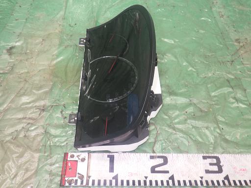 554120001　　クリックすると、もっと大きい画像を表示