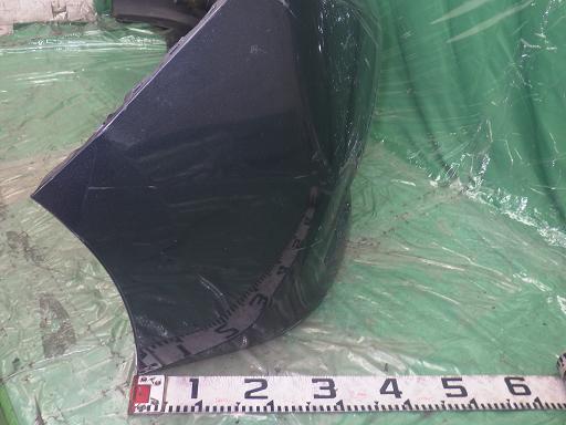 554229001　　クリックすると、もっと大きい画像を表示