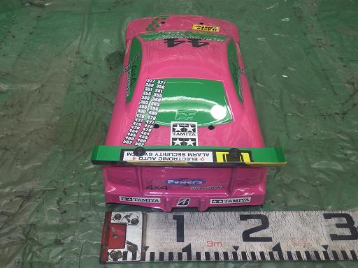 554260006　　クリックすると、もっと大きい画像を表示