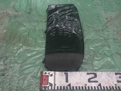 554263002　　クリックすると、もっと大きい画像を表示