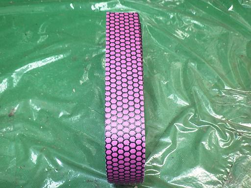 554295018　　クリックすると、もっと大きい画像を表示