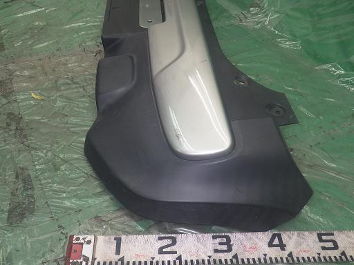 554328001　　クリックすると、もっと大きい画像を表示