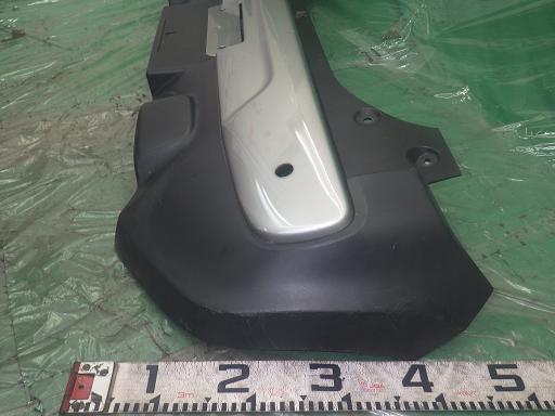 554328002　　クリックすると、もっと大きい画像を表示